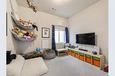 3241 Lexington Drive, Celina, TX 75009 - Photo 24