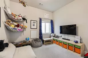 3241 Lexington Dr, Celina, TX 75009 - Photo 24