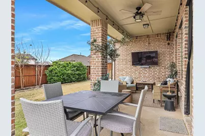 3241 Lexington Drive, Celina, TX 75009 - Photo 28