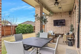 3241 Lexington Dr, Celina, TX 75009 - Photo 28