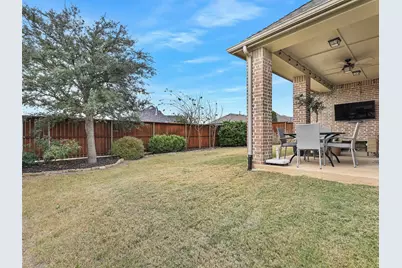 3241 Lexington Drive, Celina, TX 75009 - Photo 28