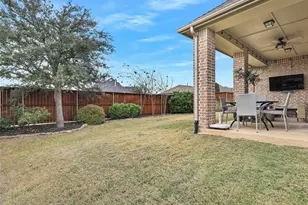 3241 Lexington Dr, Celina, TX 75009 - Photo 28