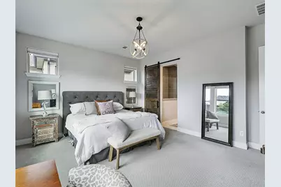 3241 Lexington Drive, Celina, TX 75009 - Photo 14