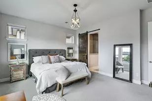 3241 Lexington Dr, Celina, TX 75009 - Photo 14