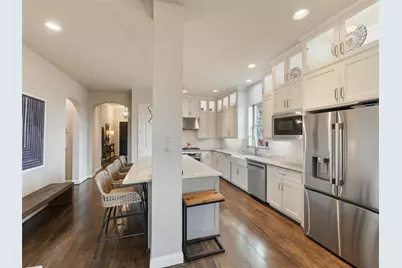 3241 Lexington Drive, Celina, TX 75009 - Photo 10