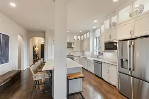 3241 Lexington Dr, Celina, TX 75009 - Photo 10