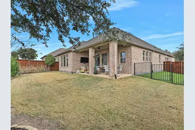 3241 Lexington Drive, Celina, TX 75009 - Photo 30