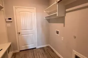 14413 Shooting Star Dr, Haslet, TX 76052 - Photo 6