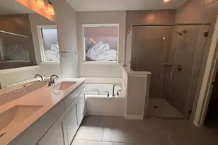 14413 Shooting Star Dr, Haslet, TX 76052 - Photo 12