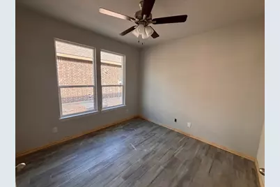 14413 Shooting Star Drive, Haslet, TX 76052 - Photo 4