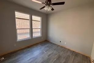 14413 Shooting Star Dr, Haslet, TX 76052 - Photo 4