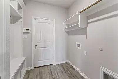 14413 Shooting Star Drive, Haslet, TX 76052 - Photo 12