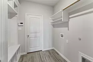 14413 Shooting Star Dr, Haslet, TX 76052 - Photo 12