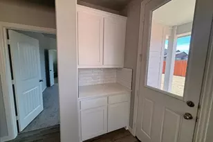 14413 Shooting Star Dr, Haslet, TX 76052 - Photo 10