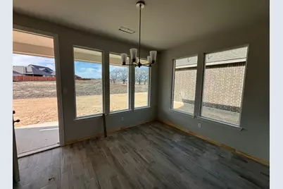 14413 Shooting Star Drive, Haslet, TX 76052 - Photo 6