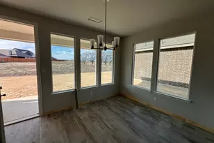 14413 Shooting Star Dr, Haslet, TX 76052 - Photo 6