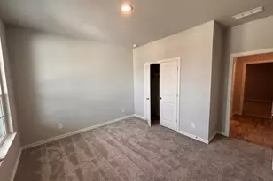 14413 Shooting Star Dr, Haslet, TX 76052 - Photo 14