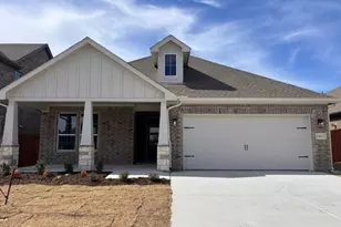 14413 Shooting Star Dr, Haslet, TX 76052 - Photo 1