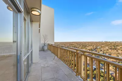 6211 W Northwest Highway #2904, Dallas, TX 75225 - Photo 22