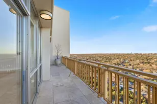 6211 W Northwest Hwy, Dallas, TX 75225 - Photo 22