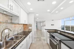 6211 W Northwest Hwy, Dallas, TX 75225 - Photo 12