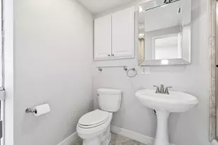 6211 W Northwest Hwy, Dallas, TX 75225 - Photo 16