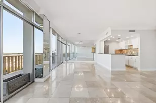 6211 W Northwest Hwy, Dallas, TX 75225 - Photo 6