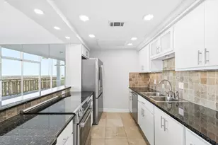 6211 W Northwest Hwy, Dallas, TX 75225 - Photo 10