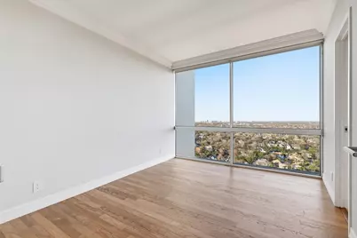 6211 W Northwest Highway #2904, Dallas, TX 75225 - Photo 14