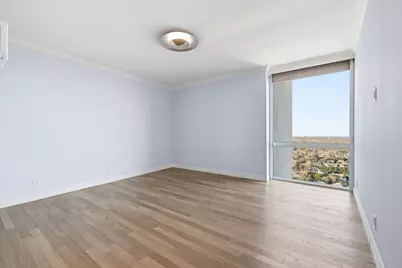 6211 W Northwest Highway #2904, Dallas, TX 75225 - Photo 18