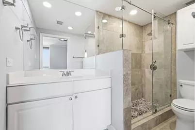 6211 W Northwest Highway #2904, Dallas, TX 75225 - Photo 20