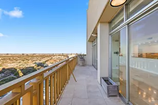 6211 W Northwest Hwy, Dallas, TX 75225 - Photo 24