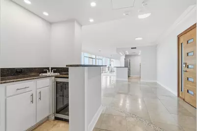 6211 W Northwest Highway #2904, Dallas, TX 75225 - Photo 2