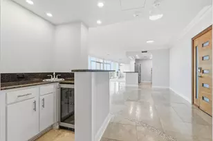 6211 W Northwest Hwy, Dallas, TX 75225 - Photo 2