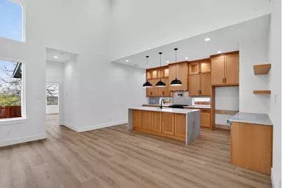 2007 N Montclair Avenue, Dallas, TX 75208 - Photo 4