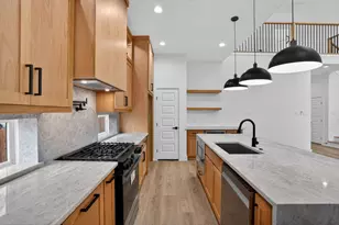 2007 N Montclair Ave, Dallas, TX 75208 - Photo 6