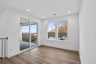 2007 N Montclair Avenue, Dallas, TX 75208 - Photo 20