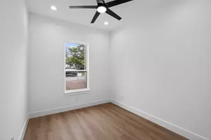 2007 N Montclair Ave, Dallas, TX 75208 - Photo 14