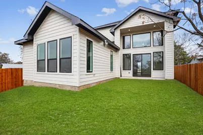 2007 N Montclair Avenue, Dallas, TX 75208 - Photo 24