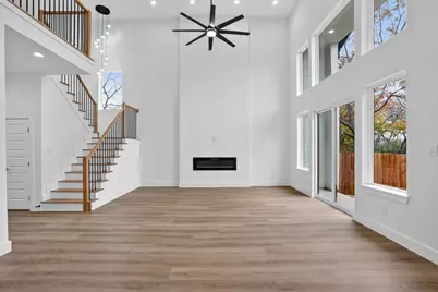 2007 N Montclair Avenue, Dallas, TX 75208 - Photo 8