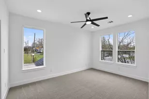 2007 N Montclair Ave, Dallas, TX 75208 - Photo 18