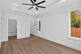 2007 N Montclair Ave, Dallas, TX 75208 - Photo 10