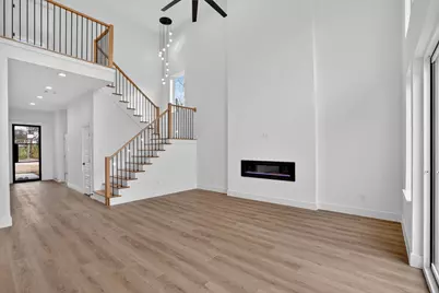 2007 N Montclair Avenue, Dallas, TX 75208 - Photo 12