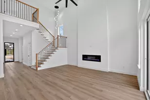 2007 N Montclair Ave, Dallas, TX 75208 - Photo 12