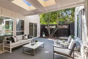 6701 Beth Ct, Garland, TX 75044 - Photo 16