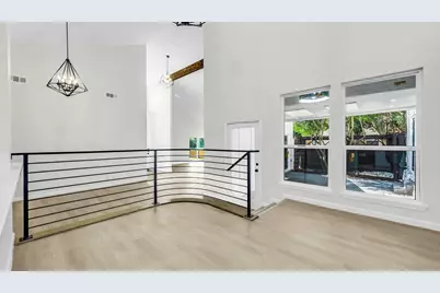 6701 Beth Court, Garland, TX 75044 - Photo 24