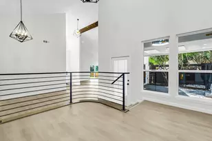 6701 Beth Ct, Garland, TX 75044 - Photo 24