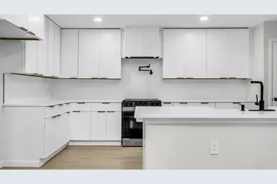 6701 Beth Court, Garland, TX 75044 - Photo 26