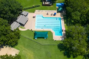 6701 Beth Ct, Garland, TX 75044 - Photo 4