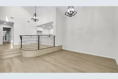 6701 Beth Court, Garland, TX 75044 - Photo 22